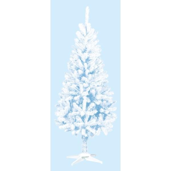 150cmzCgXc[ FOLD  h  TXM2038  NX}X c[ X ׂ ꏊƂȂ ȃXy[X  zCg