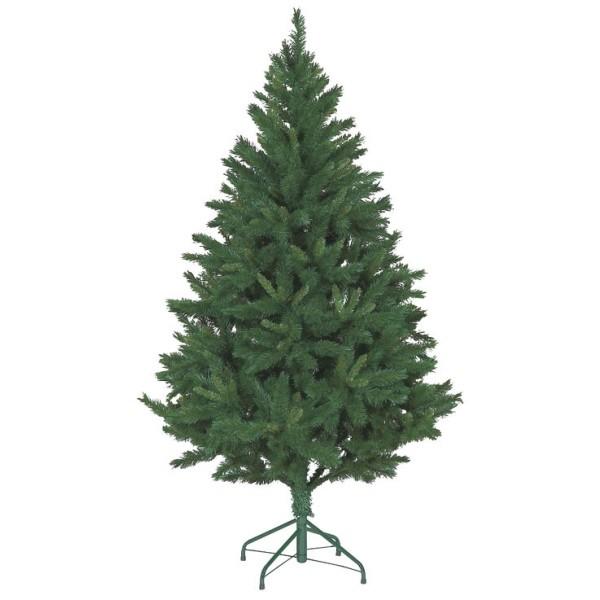 180cm~bNXpCc[ FOLD  TXM2046  NX}X c[ fR[V  