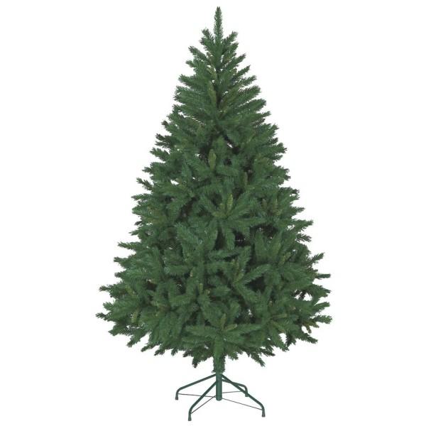 210cm~bNXpCc[ FOLD  TXM2047  NX}X c[ fR[V  