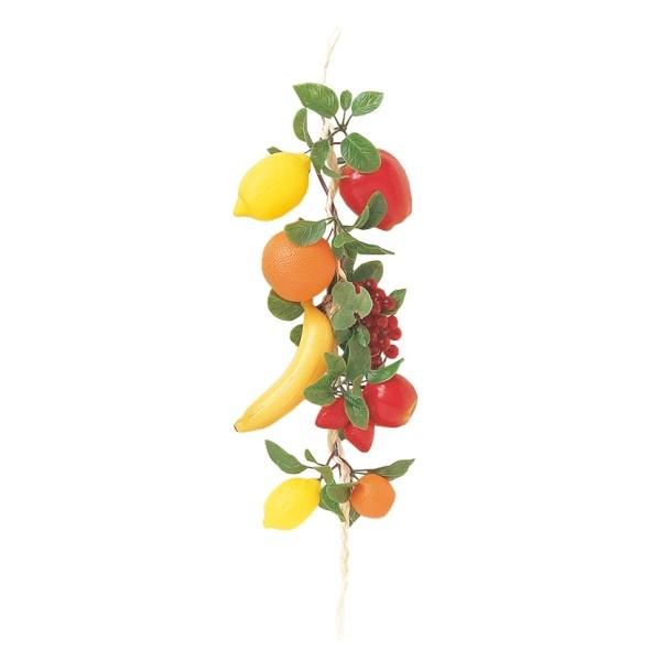 A\[gt[cXgO VF0104  HiTv tFCNt[h fBXvC t[c ~bNX XgO