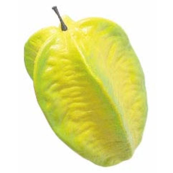 X^[t[c VF0183  HiTv tFCNt[h fBXvC t[c X^[t[c