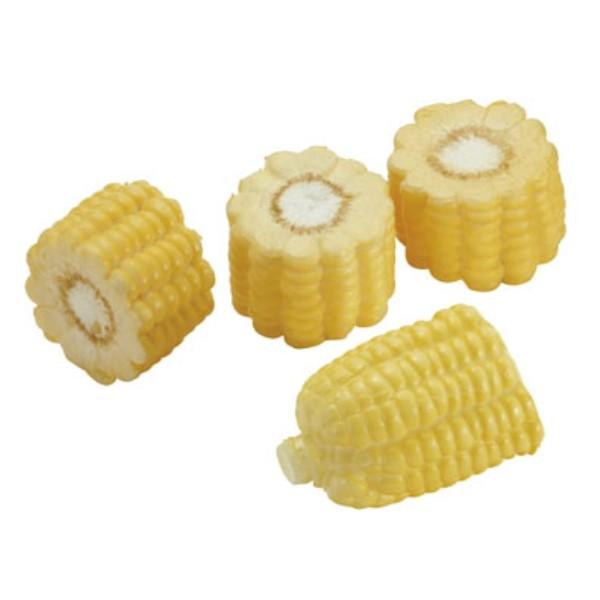 JbgR[ 4PpbN  \tg^b`  VF1064  HiTv tFCNt[h fBXvC  R[ Ƃ낱 gERV