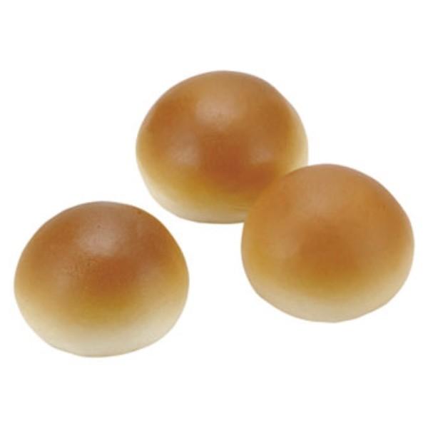 Eh[p 3PpbN  tH[f  VF1071  HiTv tFCNt[h fBXvC p ubh [p