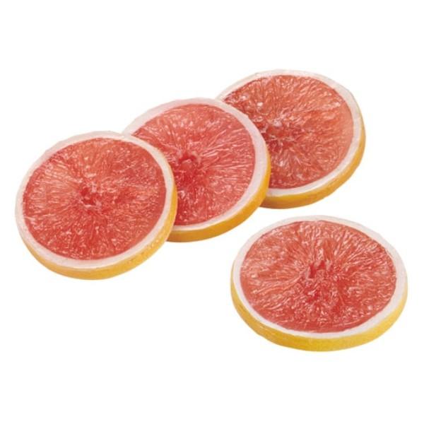 O[vt[cXCX 4PpbN  \tg^b`  VF1086  HiTv tFCNt[h fBXvC t[c O[vt[c