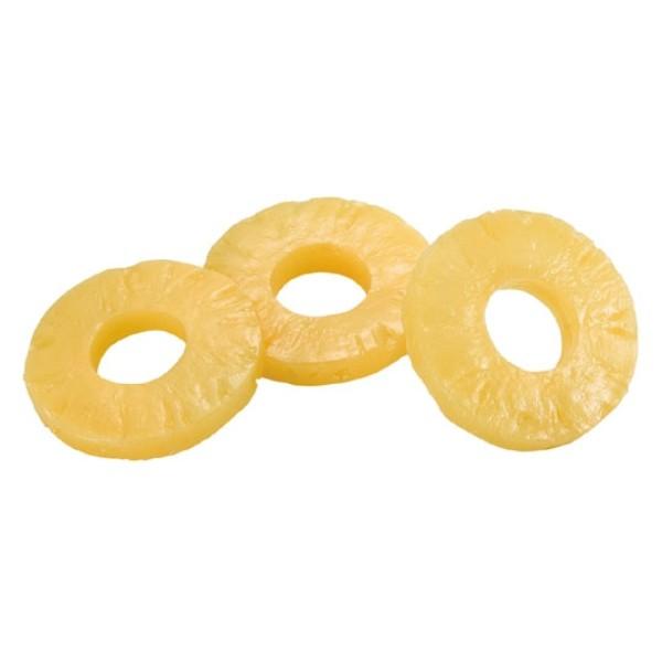 pCibvXCX 3PpbN  \tg^b`  VF1098  HiTv tFCNt[h fBXvC t[c pCibv pC pCAbv