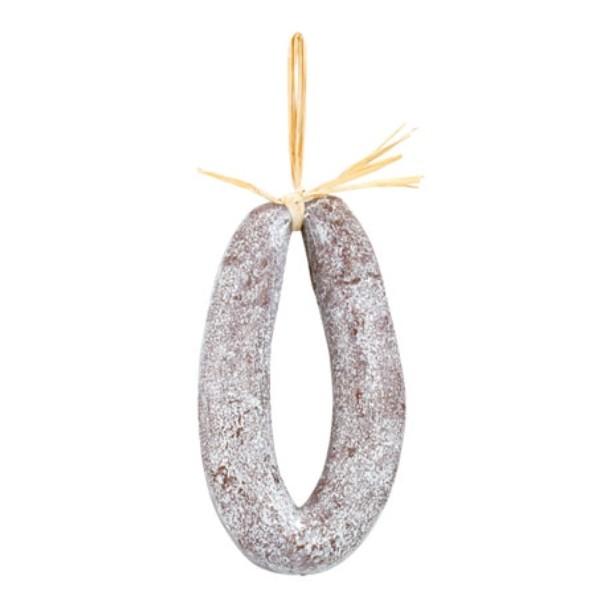 I[oC^AT~ VF1163  HiTv tFCNt[h fBXvC  T~ H