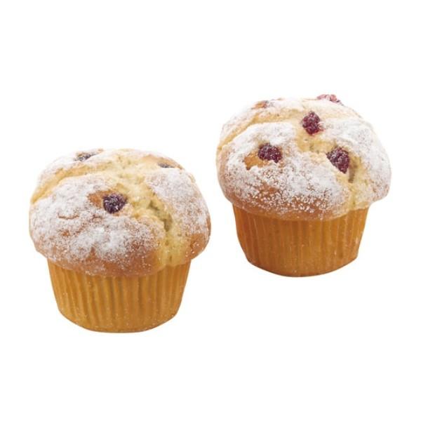 7.5 ｘ 7.5 ｘ 6cm。見ても触っても本物に近いリアル感を楽しめる食品サンプルです。素材：フォーム素材