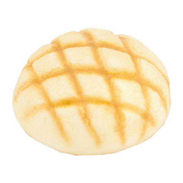 decorationlabo_vf1249