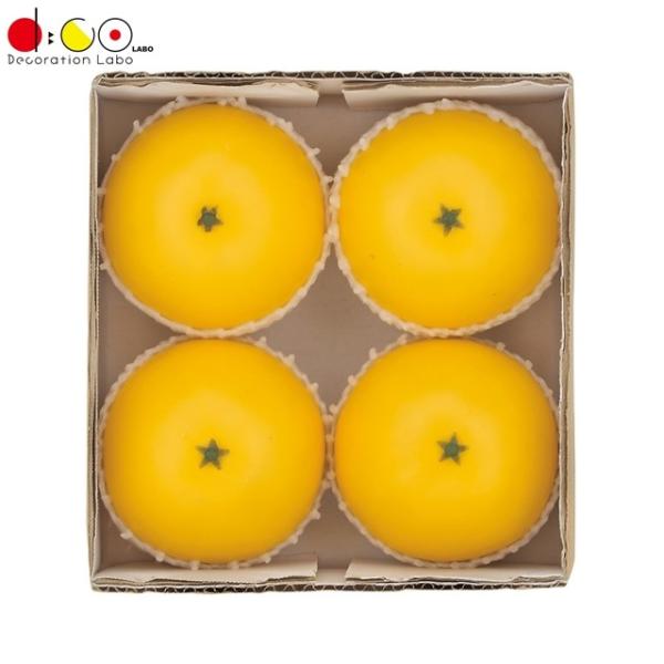 t_O[vt[c 4/pbN  VF1260  HiTv tFCNt[h fBXvC ʕ t[c O[vt[c