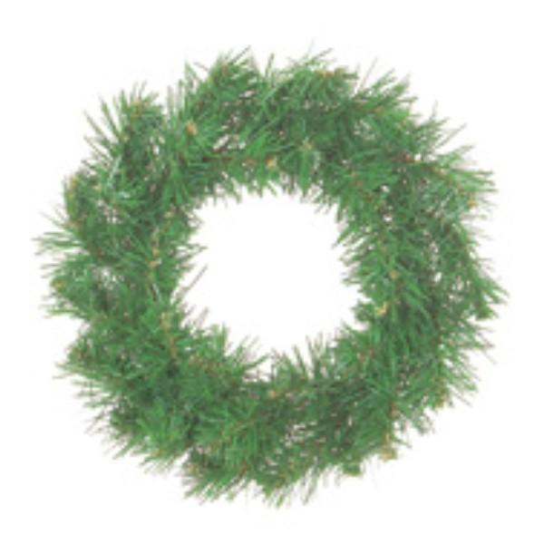 sG}t20cmRh[X WXM4007HI  NX}X [X fR[V   G}