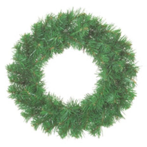 30cmRh[X h  WXM4008  NX}X [X fR[V   Rh[X Ȃ k[h[X