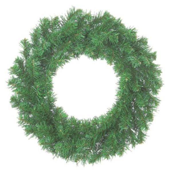 45cmRh[X h  WXM4009  NX}X [X fR[V  