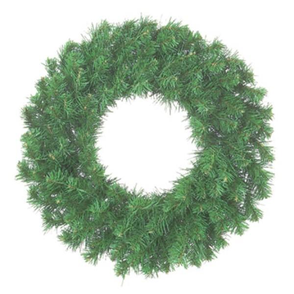 50cm�R�����h���[�X �h�� WXM4010 �N���X�}�X ���[�X �f�R���[�V���� ���� ���� �R�����h���[�X ����Ȃ� �k�[�h���[�X