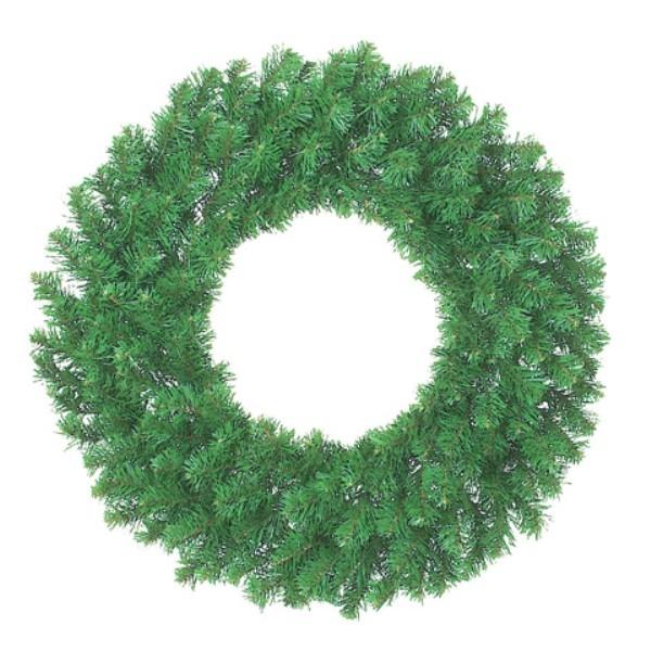 y@llz70cmRh[X h  WXM4012  NX}X [X fR[V   Rh[X Ȃ k[h[X