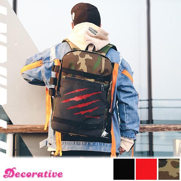 即納あり リュックサック バックパック デイパック ジェンダーレス ファスナー メッシュ ストリート 男女兼用 Boxタイプ レディース ファッション 原宿系 A1a022 韓国系ダンスウェアdecorative 通販 Yahoo ショッピング