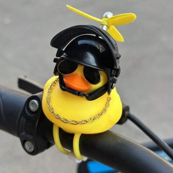 商品番号：djaw072※メール便　○※＝＝＝サイズ詳細＝＝＝【ワンサイズ】＝＝＝商品詳細＝＝＝【素材】シリコン【生産国】　中国【注意点】お取り寄せ注文は、ご注文いただいてからお届けまでに2週間ほどお待ちいただく必要があります。・到着日時指...