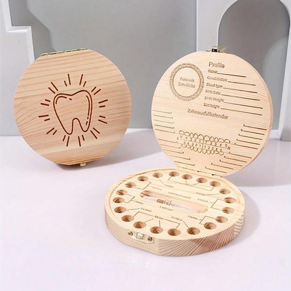 商品番号：djaw076※メール便　○※＝＝＝サイズ詳細＝＝＝【ワンサイズ】＝＝＝商品詳細＝＝＝【素材】--【生産国】　中国【注意点】お取り寄せ注文は、ご注文いただいてからお届けまでに2週間ほどお待ちいただく必要があります。・到着日時指定を...