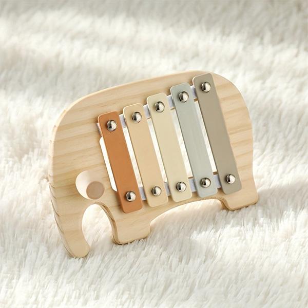 商品番号：djaw081※メール便　○※＝＝＝サイズ詳細＝＝＝【ワンサイズ】＝＝＝商品詳細＝＝＝【素材】　ウッド【生産国】　中国【注意点】お取り寄せ注文は、ご注文いただいてからお届けまでに2週間ほどお待ちいただく必要があります。・到着日時指...