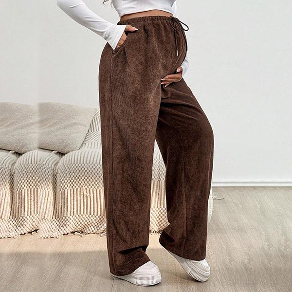 商品番号：djaw091※メール便　〇※＝＝＝サイズ詳細＝＝＝【JP-Lサイズ】総丈:106cm/ウエスト：74-112cm/股下：74cm/ヒップ：115.5cm【JP-XLサイズ】総丈:106.9cm/ウエスト：78-116cm/股下：...