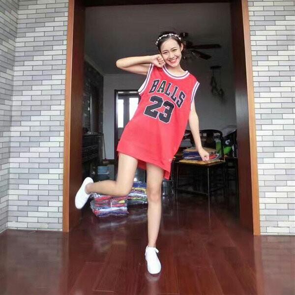 即納あり タンクトップ メッシュ バスケット ユニフォーム レディース ファッション ダンス ヒップホップ 衣装 原宿系 韓国系 Buyee 日本代购平台 产品购物网站大全 Buyee一站式代购 Bot Online