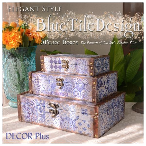 decorplus_bca0298-104