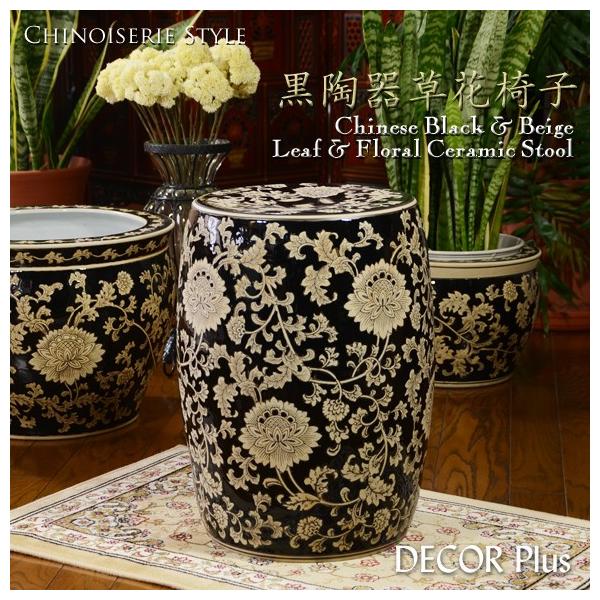 decorplus_chst0030-205