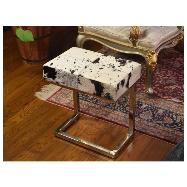 decorplus_chst0036-901_5