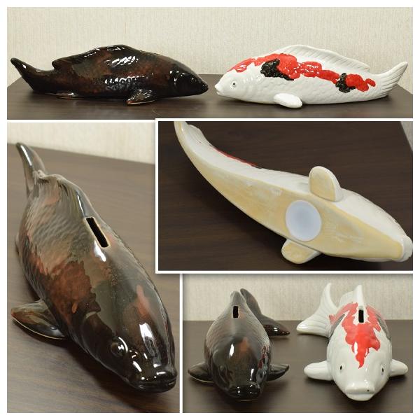 decorplus_sac0142-205_2