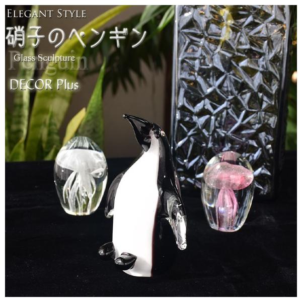 ☆美品☆ 高級ガラス細工 馬車 アンティーク ショーケース付 硝子細工