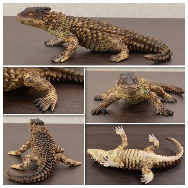 特大ジャスパー製リザード トカゲ 天然石彫刻品 置物 爬虫類マニア 精巧オブジェ 特大ジャスパー製リザード トカゲ 天然石彫刻品 置物 爬虫類