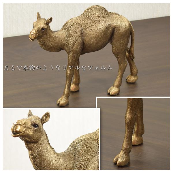 キャメル/CAMEL 非売品 店舗ディスプレイ ラクダ 置物 Yahoo