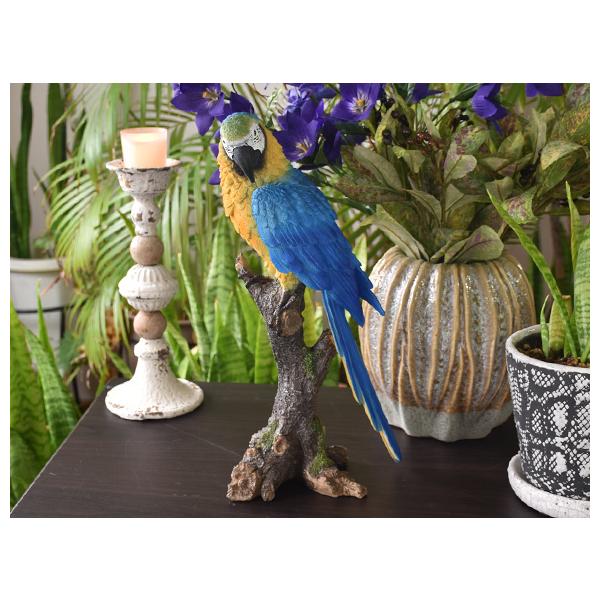 decorplus_sre0281-404_5