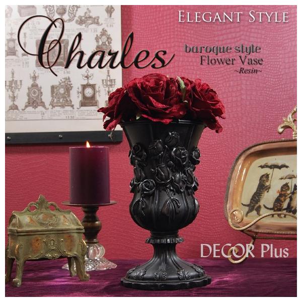 decorplus_zfp0301-103 decorplus_zfp0301-103