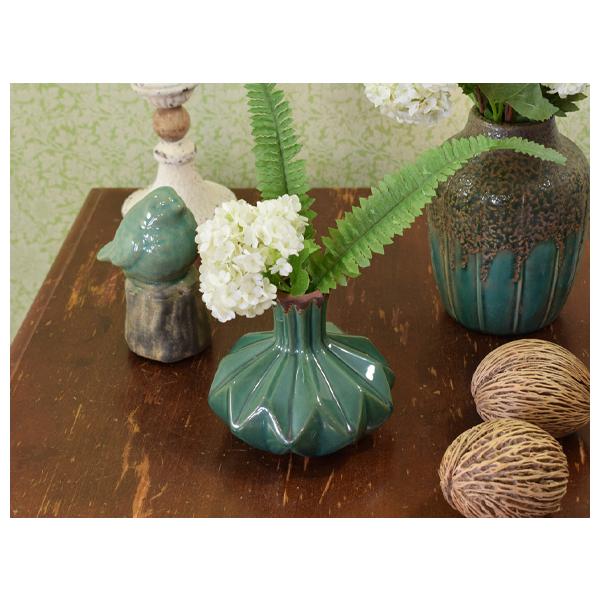 decorplus_zfp0384-201_4 decorplus_zfp0384-201_4