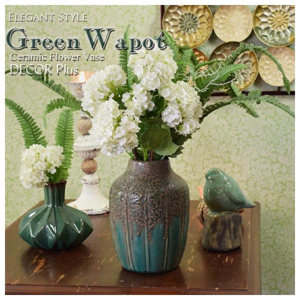 decorplus_zfp0385-201