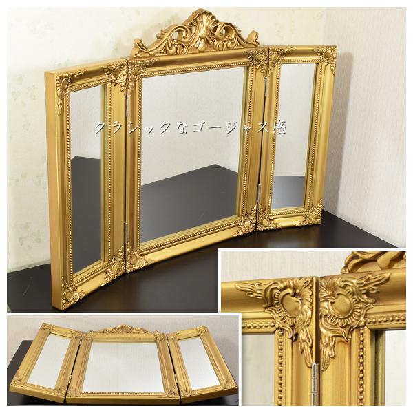 decorplus_zmrs0141-002_1 decorplus_zmrs0141-002_1