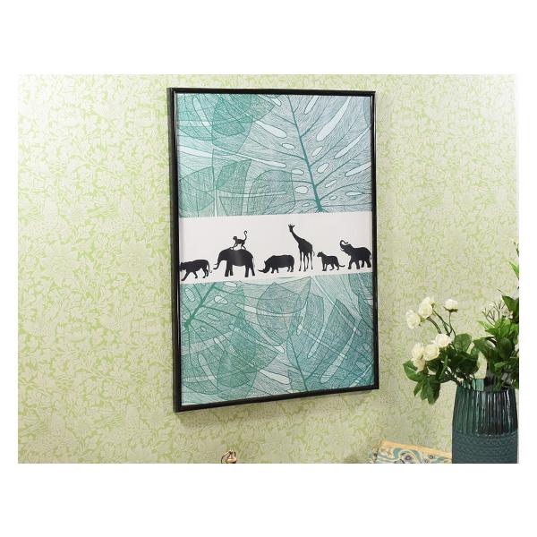 decorplus_zpa0087-104_4