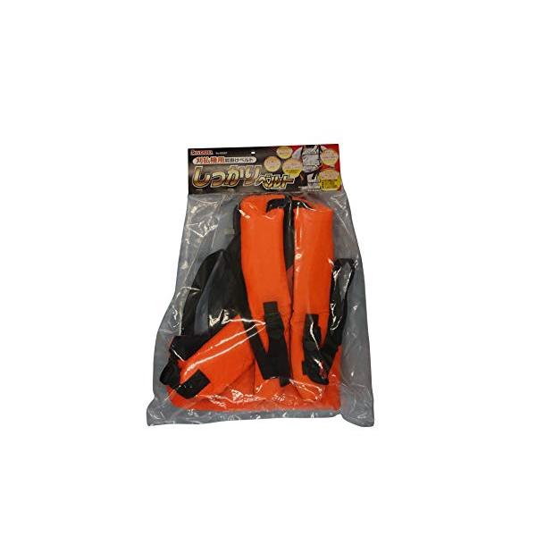 けいさま 専用 楽天市場】(LINEクーポン有)アイウッド 90567 刈払機用肩掛けしっかり