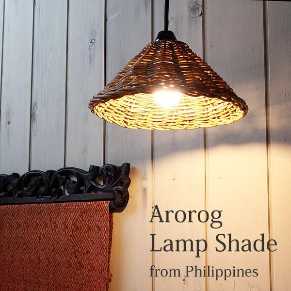 y_gCg i` i AOEy_gCg  j E17 LEDΉ Ɩ