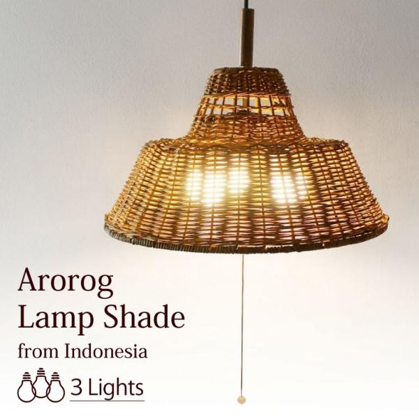 �y���_���g���C�g ������� �A�����O�E�y���_���g���C�g(3��)���^�� �ő�300W LED�Ή� ���r���O �_�C�j���O ���i�摜