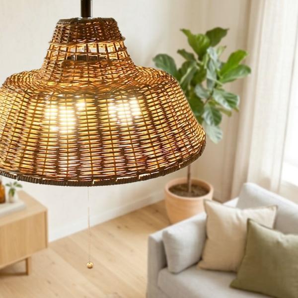 �y���_���g���C�g ������� �A�����O�E�y���_���g���C�g(3��)���^�� �ő�300W LED�Ή� ���r���O �_�C�j���O ���i�摜4