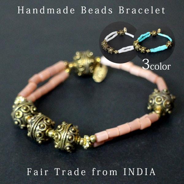 uXbg fB[X PeopleTreei taraproject r[YEuXbgET[|[`t jtFAg[hANZT[ ^Ji[։j