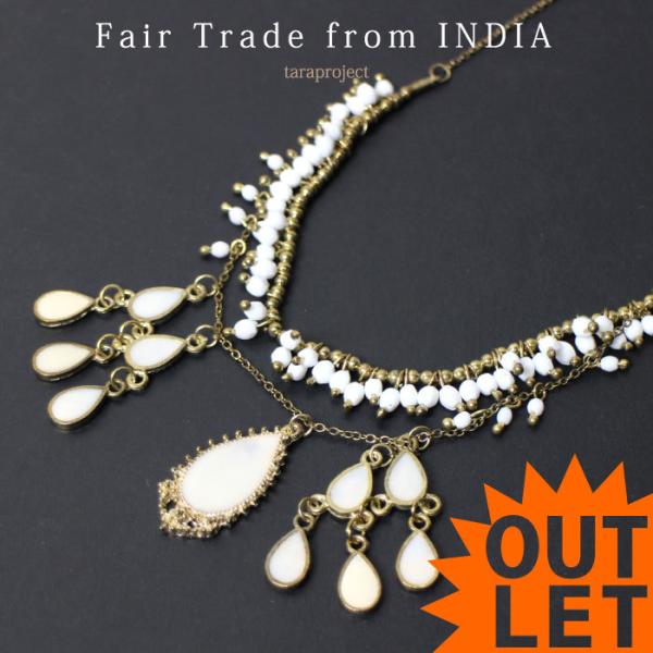 �i�󂠂�A�E�g���b�g�jPeople Tree  �i taraproject �h���b�v���`�[�t�l�b�N���X�E�T���[�|�[�`�t�� �j�s�[�v���c���[ �t�F�A�g���[�h �i���[���։j