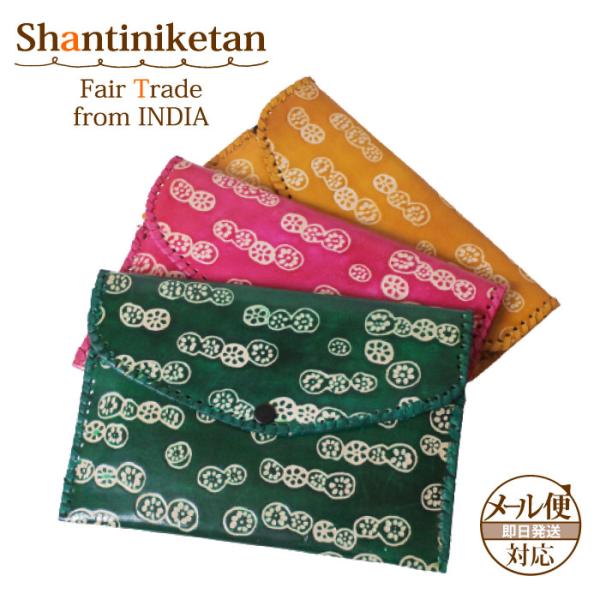 ʒP[X v z i tbgp[XVeBjP^zp[X @ j tFAg[h AWA  蒠i[։j