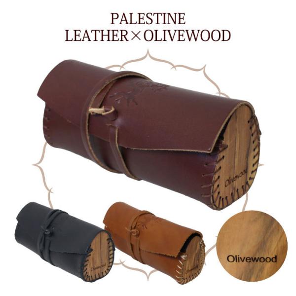 {v ዾP[X yP[Xi pX`iBFTAEU[I[uEbhKlP[X jtFAg[h U[ jZbNX