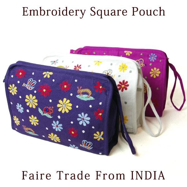 tFAg[h hJ |[` iChE~[hJXNGA|[`iԂƂ́jjAWA σ|[` i[։j