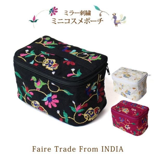 σ|[` RX|[`i ChE~[hJ~jRX|[` jtFAg[h hJ ojeBP[X