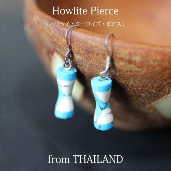 sAX fB[X ANZT[i^CAEnECg^[RCY sAXjGXjbNANZT[ ^C nhChi[։j