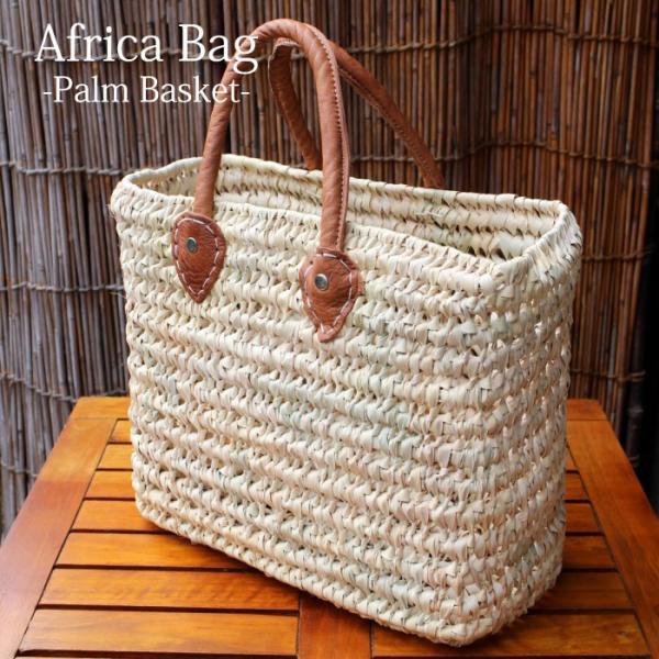 JSobO fB[XobOi bREp[q̏cobO joXPbg nhobO }VFobO bJobO