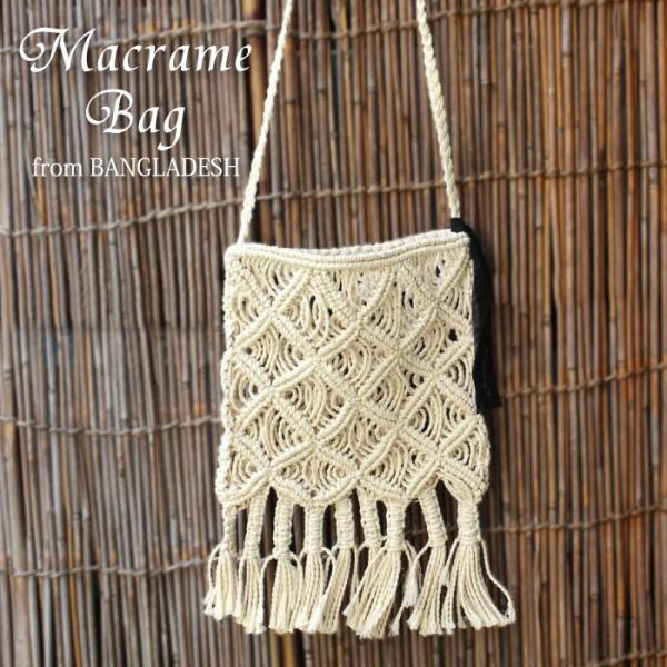 obO JSobO }NobOi oOfVE}N҂݂̃bVV_[obO joXPbg VRf